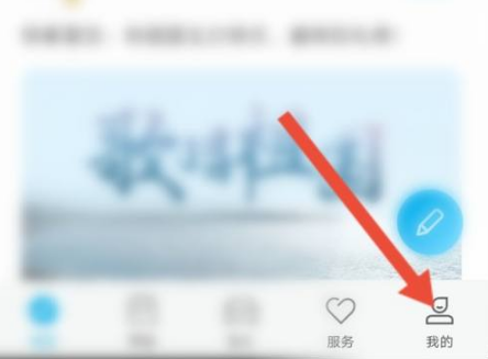 比亚迪汽车