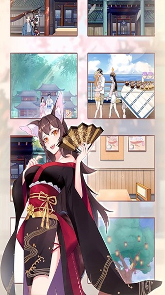 拆散情侣大作战安卓版