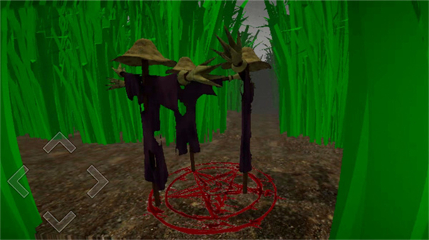 躲猫猫派对最新版