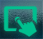 游戏操作方法截图2