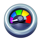 老爷车之家游戏