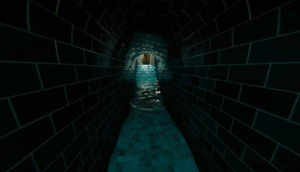 逃离池核手机版