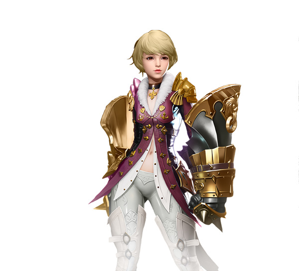 零度曙光官方版