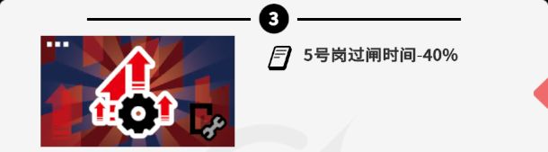 收费站模拟器内置菜单