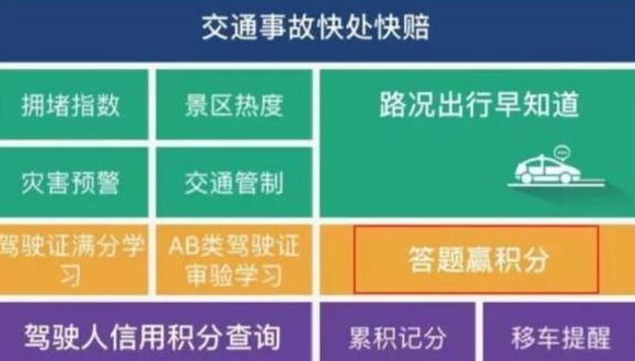 贵州交警