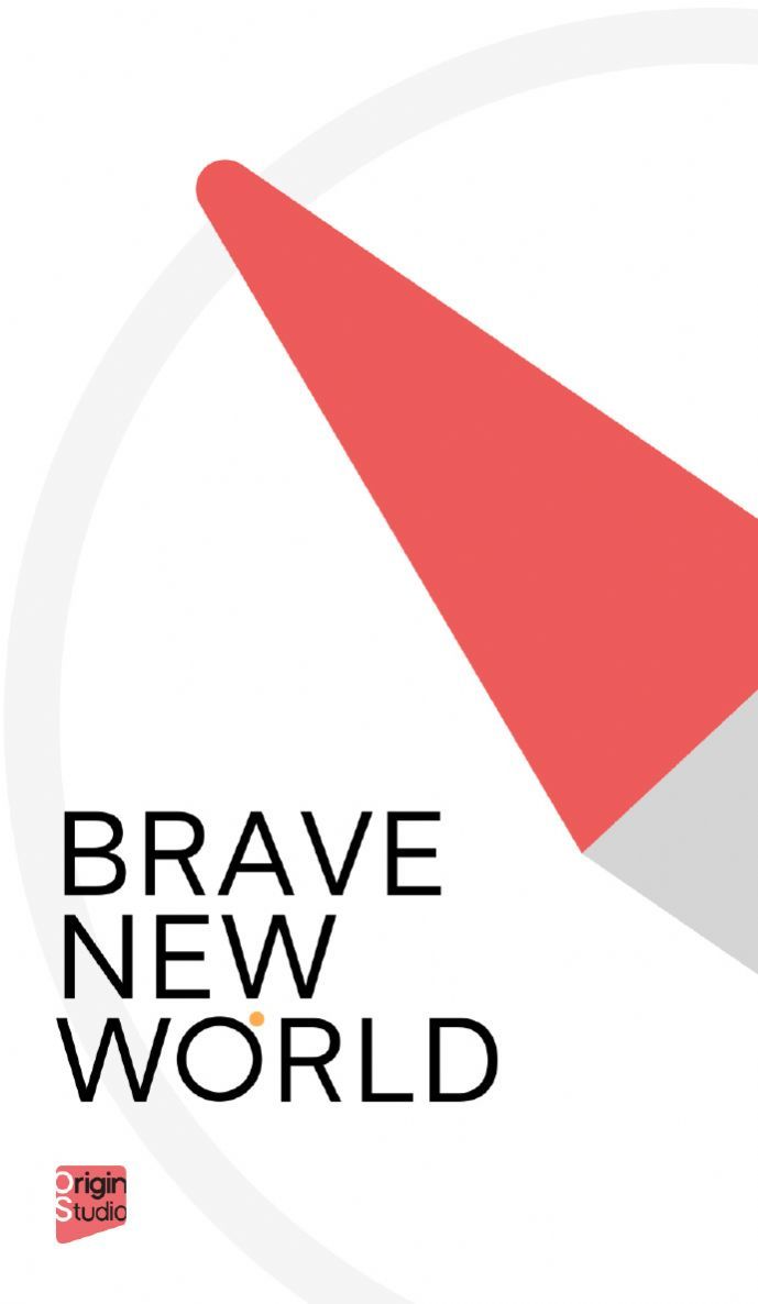 手机桌面变形器app安卓版