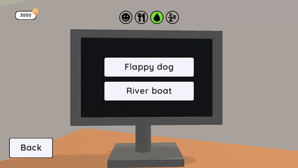 会说话的巴勃罗安卓版