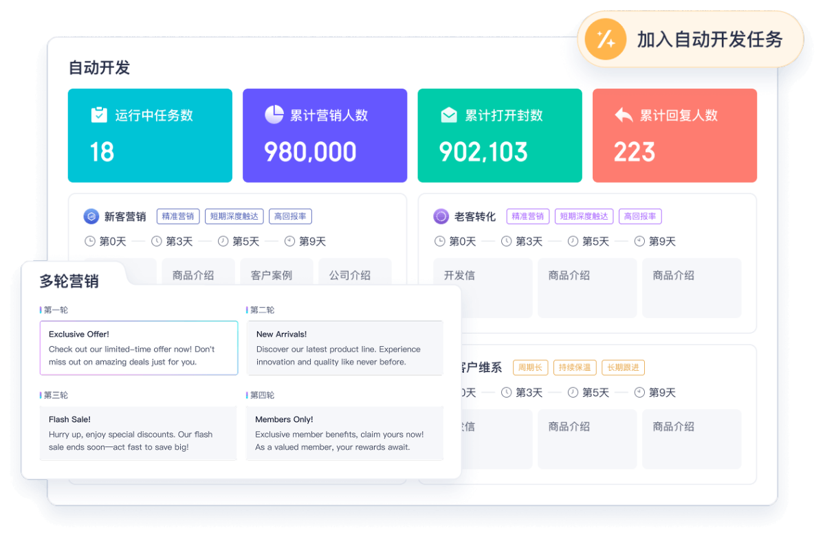 網(wǎng)易外貿(mào)通32位