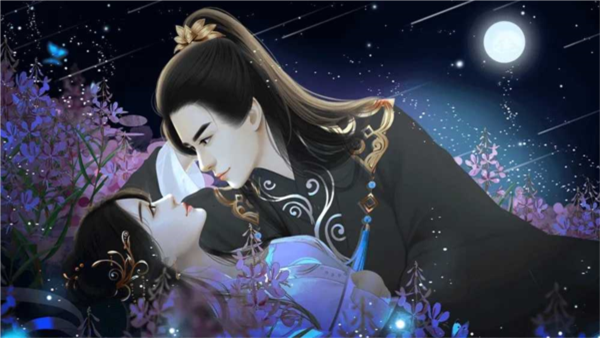 狗血皇子升职记摄政篇完结版