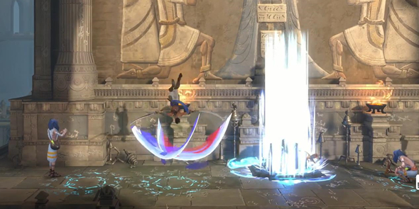 波斯王子失落的王冠下载完整版