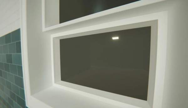 逃离池核手机版