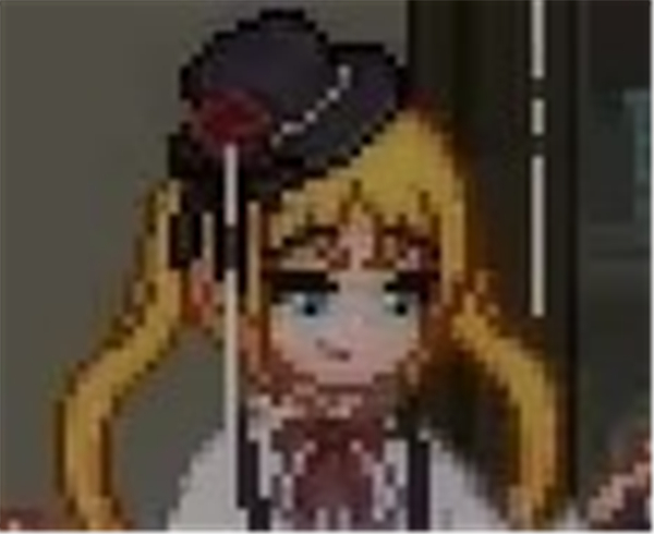 放课后的捉迷藏安卓版