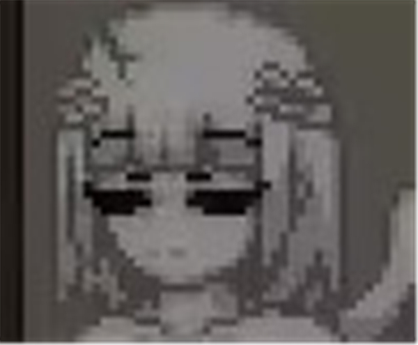 放课后的捉迷藏安卓版