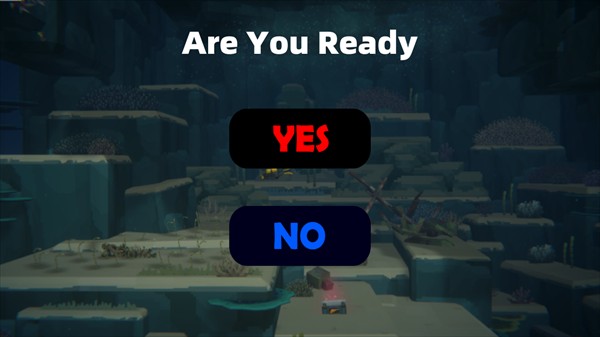 潜水员戴夫安卓版