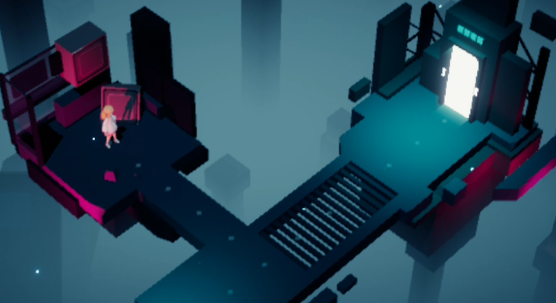 时间线Timelie正版