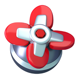 老爷车之家游戏