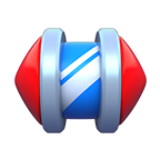 老爷车之家游戏