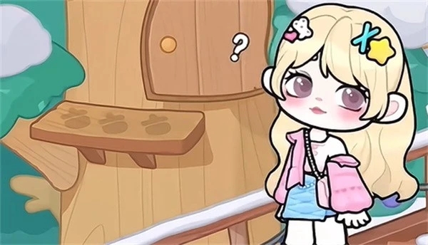 奇妙创意世界全解锁