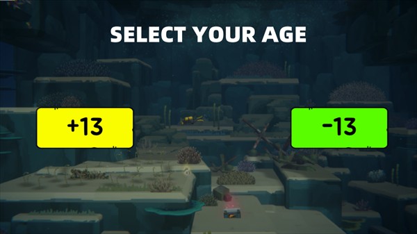 潜水员戴夫安卓版