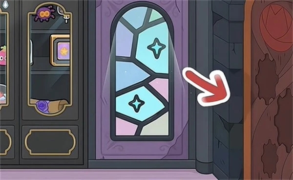 奇妙创意世界全解锁