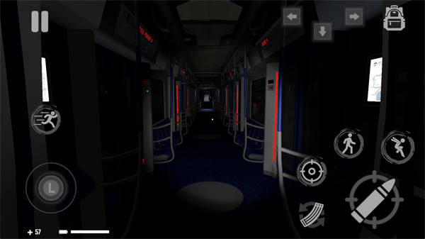 最后一站巴库手机版