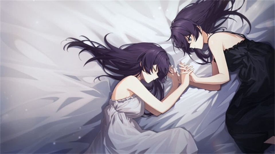 永夏之恋手机版