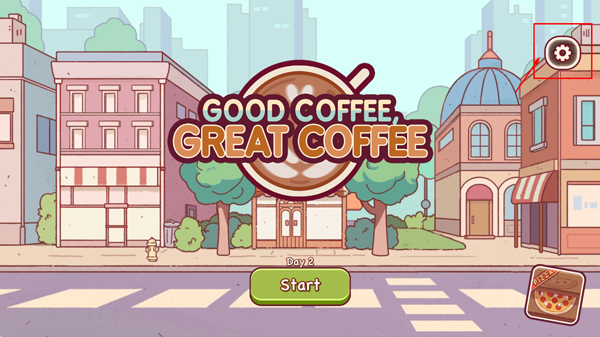 GoodCoffee