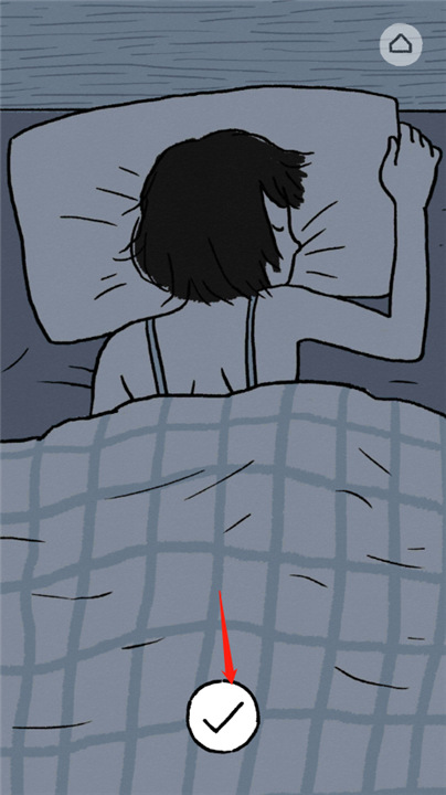 弗洛伦斯游戏中文版