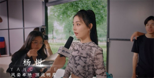 开局五个亿