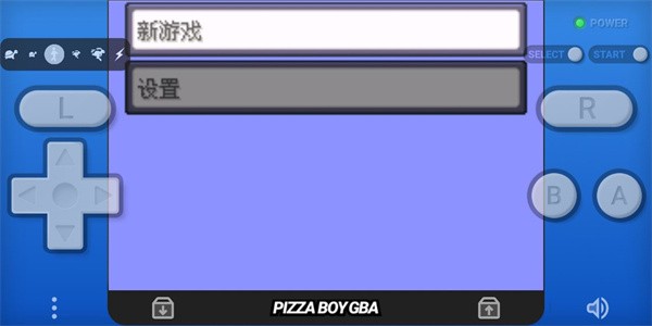 口袋妖怪永恒之沫金手指