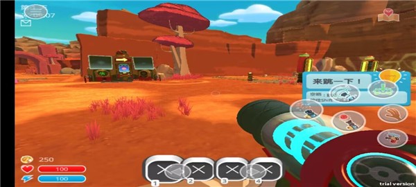 史莱姆牧场2手机版下载正版