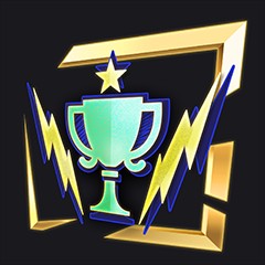 成就列表截图27