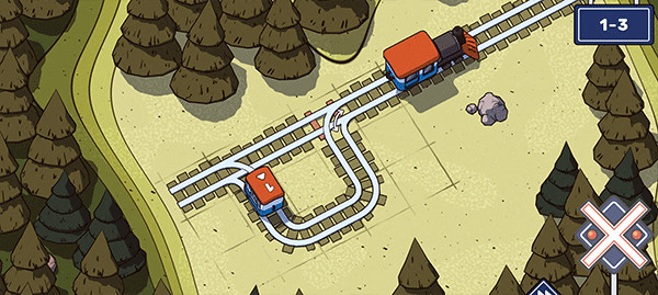 轨道连结完整版