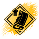 自由开火我要活下去国际服