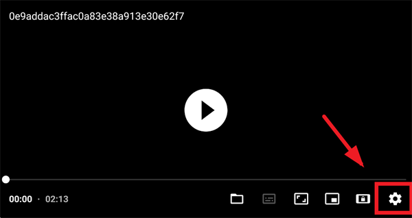 just player安卓版