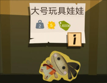 边境之旅国际服