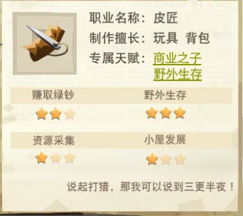 边境之旅国际服