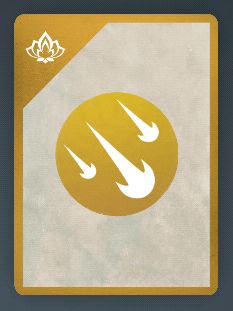 shadowfight3国际服