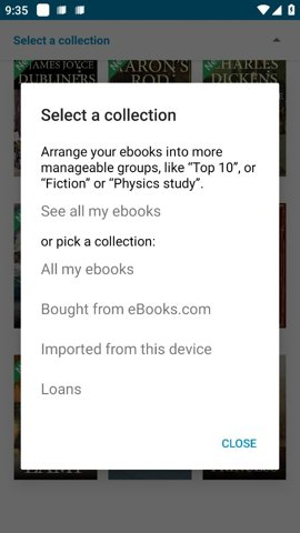 ebookjapan日本漫画电子书