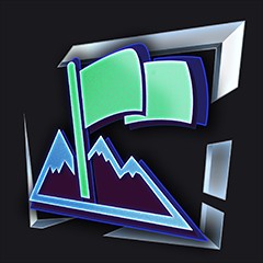 成就列表截图24