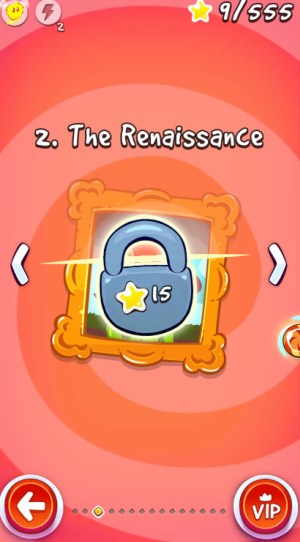 割绳子时光旅行