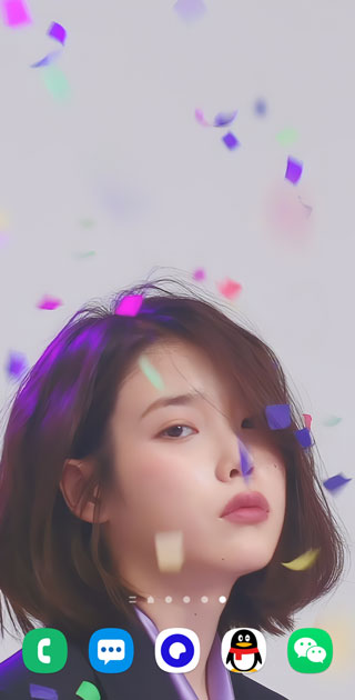 steam壁纸引擎手机版