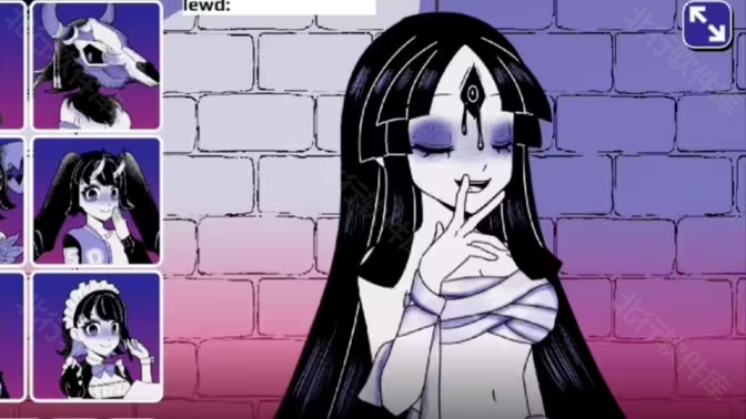 异常咖啡机2中文版