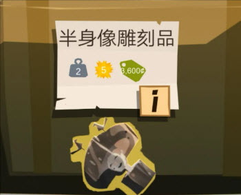 边境之旅国际服