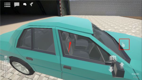 g沙盒重制版中文辅助菜单