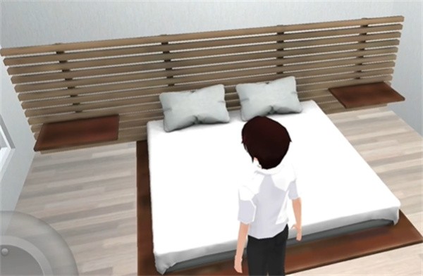 怎么获得礼品车配图4