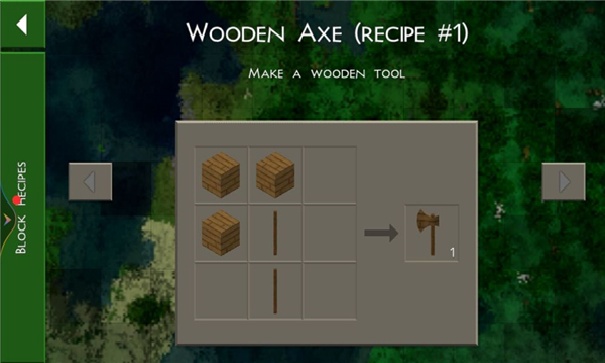 生存战争2.4中文版