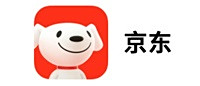 京东应用电脑版