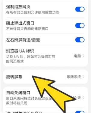 bobo浏览器全球通