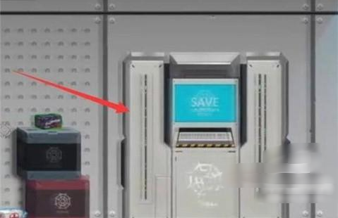 伊德海拉之影全cg解锁